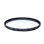 肯高49mm L41 SUPER PRO WIDE(广角用UV镜超薄)
