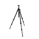 ����ͼ055CXPRO4