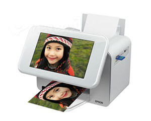 ������PictureMate PM310ͼƬ
