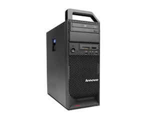 ����ThinkStation S20(4105A16)ͼƬ