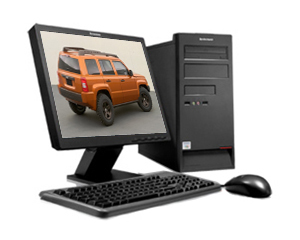  M690E(E5500/2GB/320GB)