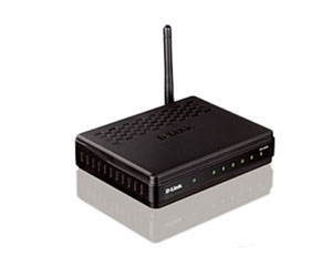 D-Link DIR-600MͼƬ
