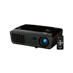 ����PDG-DSU3000C