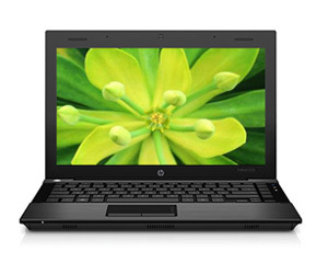 HP 5310m(WQ950PA)图片