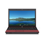HP ProBook 4411s(WP363PA)��ɫ