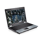 HP 6440b(WQ956PA)