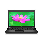 HP 5310m(WQ952PA)