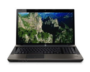 HP 4720s(WP423PA)ͼƬ