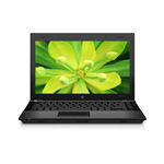 HP 5310m(WQ950PA)