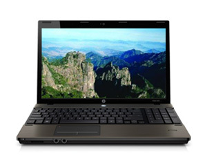 HP 4520s(WP419PA)图片