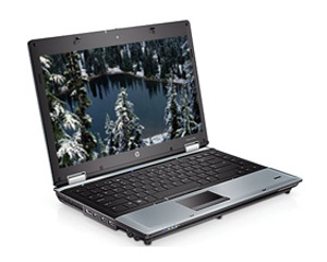 HP 6440b(WQ956PA)ͼƬ