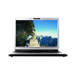 �߲ʺ�N310 T300116F4