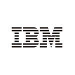 IBM 16K9440-LC
