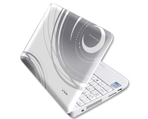 TCL S100010 ������ͼƬ