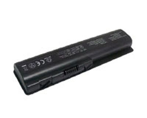 ӯ̩HP DV4(HY2644)ʼǱͼƬ