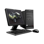  M8100