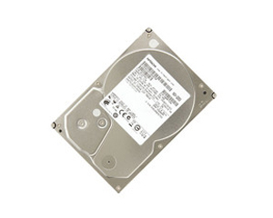 ����1TB 7200ת 32MB 7K1000.C(HDS721010CLA332)ͼƬ
