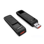 SanDisk Ultra Backup CZ40(32GB)