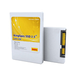 ��ʤSSD��̬Ӳ��2.5��SATA 4GB -SLC(KSD-SA25.11-004SJ) ��̬Ӳ��/��ʤ