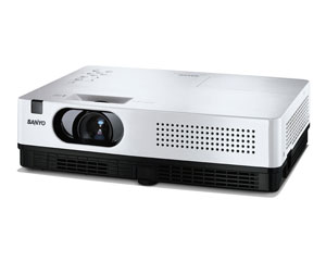 ����PLC-XW300CͼƬ