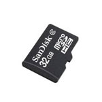 ����microSDHC(32GB��