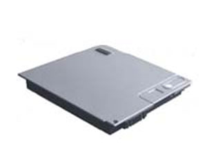 ӯ̩COMPAQ TC1000(HY2293)ʼǱͼƬ
