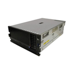 IBM System x3850 X5(7145)