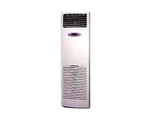 KFR-100LW/E(1053L)X-SN5