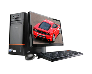  E2600