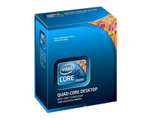 Intel  i5 655K()ͼƬ