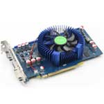 ���u HD4830�����IV