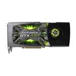 ѶGTX470