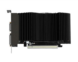 ̫��������ϵ��G210/512M/DDR2(DT)��սʿͼƬ