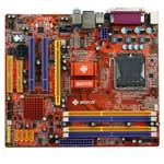 ÷��SY-I5G41-L V2.0