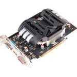 ����GT240 512MB GD3