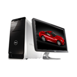 ����Studio XPS 8100(S210282CNW 23LCD)