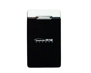 ��֮��USB3.0ͼƬ
