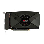 ̫��������ϵ��9800GT/512M/DDR3����ʿ