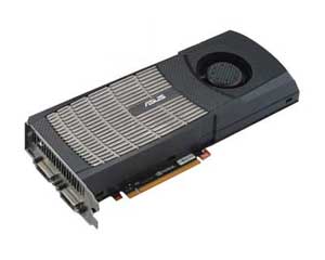��˶ENGTX480ͼƬ