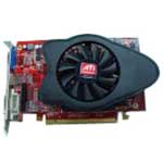 ����ɯ������HD5670 512B5 DHV