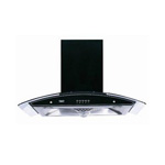 �ղ���CXW-218-0501J-A(��ɫ) �����̻�/�ղ���