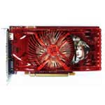 ΢��N9800GT-MD ��ʿIII 1G