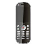 TCL S188