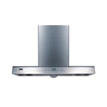 �ղ���CXW-218-0802D �����̻�/�ղ���