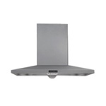�ղ���CXW-218-0806D �����̻�/�ղ���