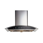 �ղ���CXW-218-0502D-B �����̻�/�ղ���