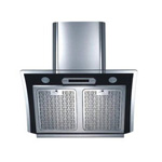 �ղ���CXW-218-0805D �����̻�/�ղ���