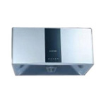 �ղ���CXW-200-0507J �����̻�/�ղ���