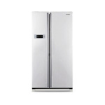 RSA2SQSW