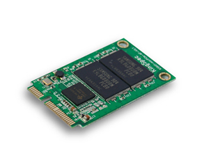 【金胜维 SSD固态硬盘MINI-PCIE接口(IDE信号) 8GB -MLC 2通道(KSD-PMP.15-008MS)】(KingSpec SSD固态硬盘MINI-PCIE接口(IDE信号) 8GB -MLC 2通道(KSD-PMP.15-008MS))报价_图片_参数_评测_论坛_金胜维 SSD固态硬盘MINI-PCIE接口(IDE信号) 8GB -MLC 2通道(KSD-PMP.15-008MS)固态硬盘报价-天极产品库